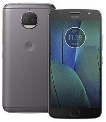 Замена дисплея на телефоне Motorola Moto G5s Plus в Ижевске